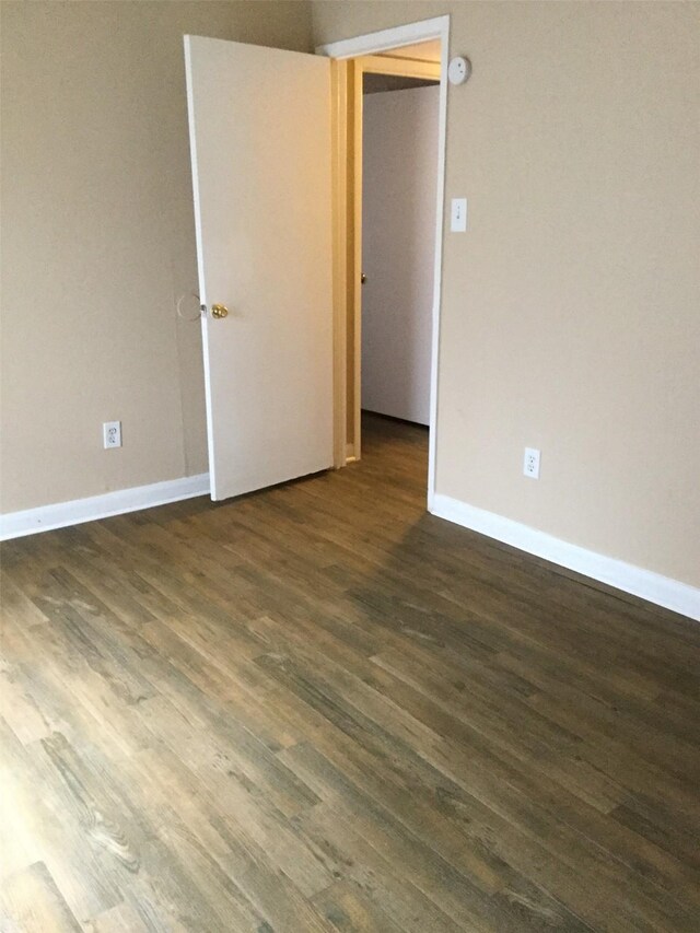 5625 Antoine Dr Unit 805, Houston, TX 77091 - photo 7