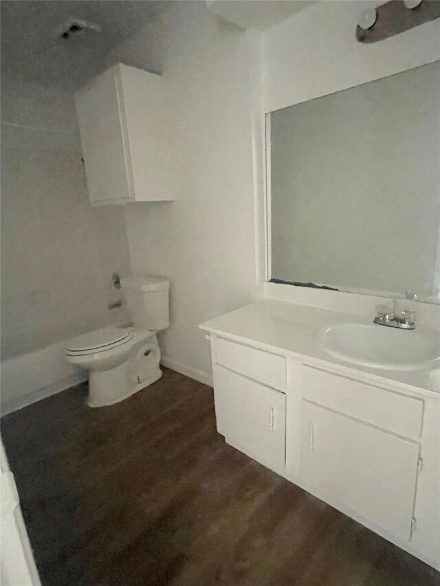 5625 Antoine Dr Unit 805, Houston, TX 77091 - photo 8