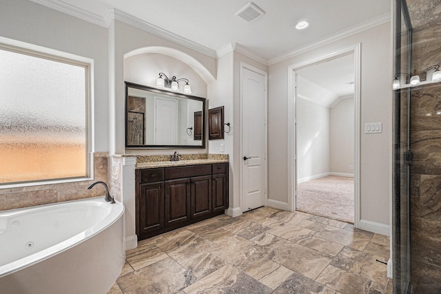 201 River Wilde Dr, Montgomery, TX 77316 - photo 23