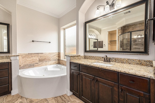 201 River Wilde Dr, Montgomery, TX 77316 - photo 20