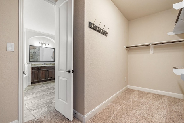 201 River Wilde Dr, Montgomery, TX 77316 - photo 22