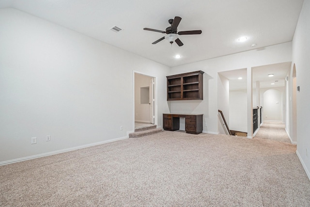 201 River Wilde Dr, Montgomery, TX 77316 - photo 25