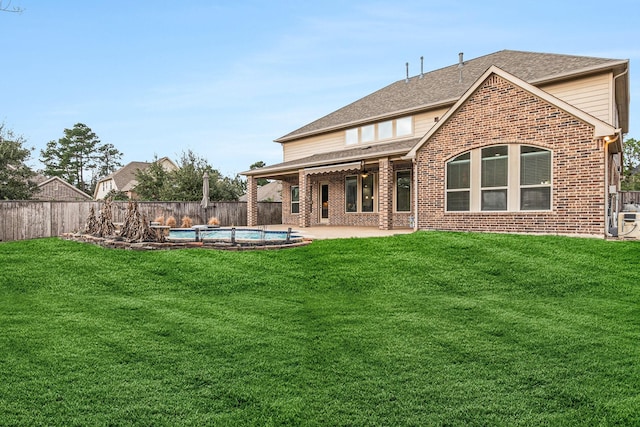 201 River Wilde Dr, Montgomery, TX 77316 - photo 38