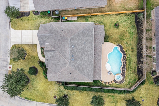 201 River Wilde Dr, Montgomery, TX 77316 - photo 40