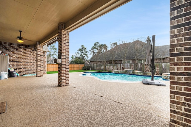 201 River Wilde Dr, Montgomery, TX 77316 - photo 36