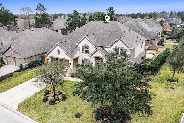 201 River Wilde Dr, Montgomery, TX 77316 - photo 43