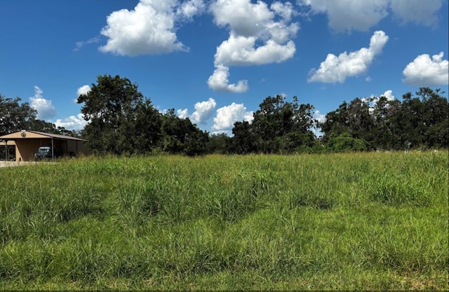 167 Horse Shoe Trl, Angleton TX, 77515 land for sale