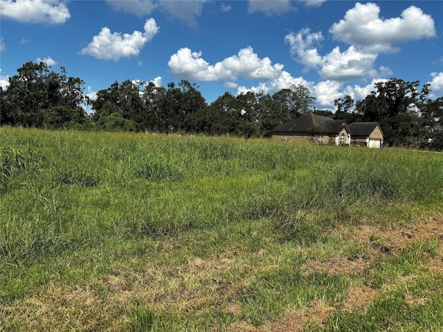 Listing photo 3 for 167 Horse Shoe Trl, Angleton TX 77515