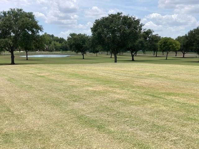 Listing photo 3 for 7510 Foster Island Dr, Richmond TX 77406