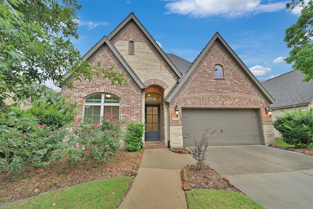 16715 Ramsay Cascades Dr, Humble, TX 77346 - photo 4