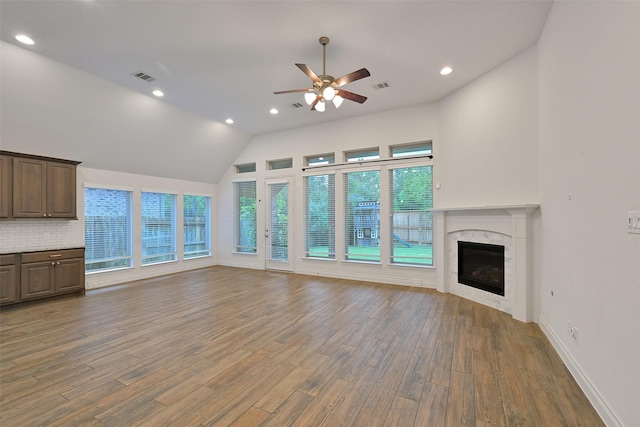 16715 Ramsay Cascades Dr, Humble, TX 77346 - photo 8