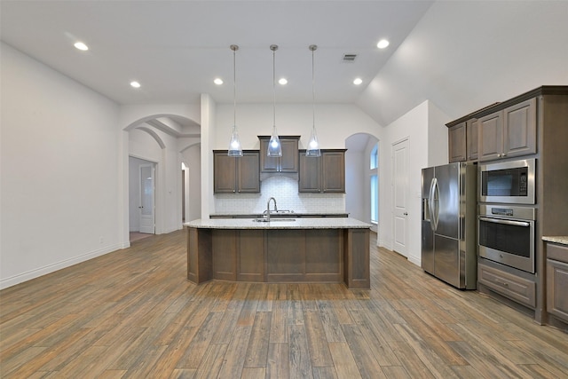 16715 Ramsay Cascades Dr, Humble, TX 77346 - photo 12