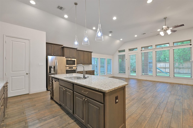 16715 Ramsay Cascades Dr, Humble, TX 77346 - photo 16