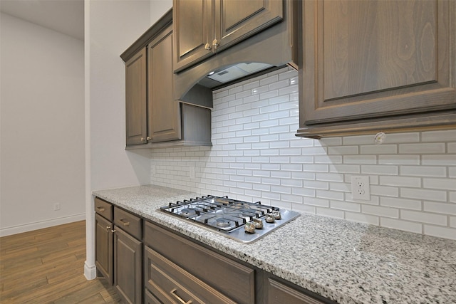 16715 Ramsay Cascades Dr, Humble, TX 77346 - photo 17