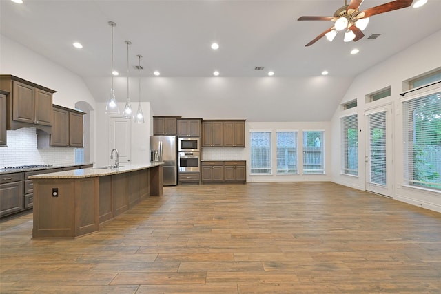 16715 Ramsay Cascades Dr, Humble, TX 77346 - photo 21