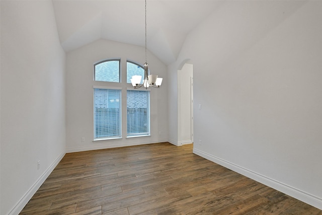 16715 Ramsay Cascades Dr, Humble, TX 77346 - photo 23