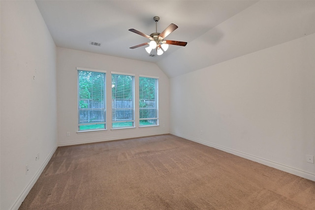 16715 Ramsay Cascades Dr, Humble, TX 77346 - photo 27