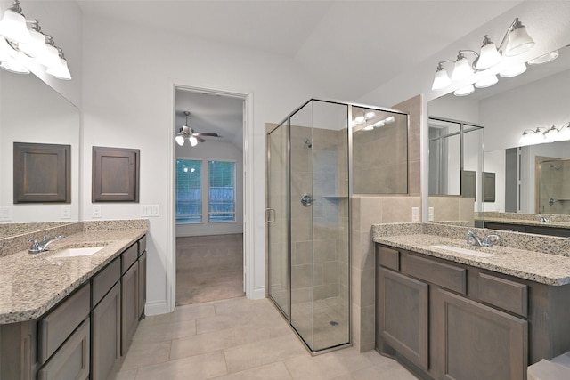 16715 Ramsay Cascades Dr, Humble, TX 77346 - photo 32