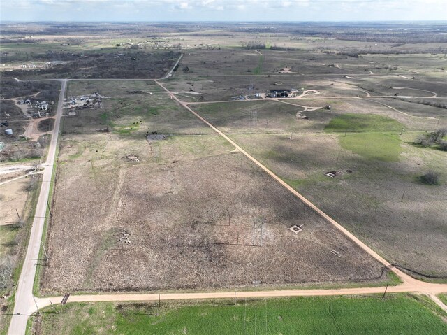00 Fm 331, Bellville, TX 77418 - photo 4