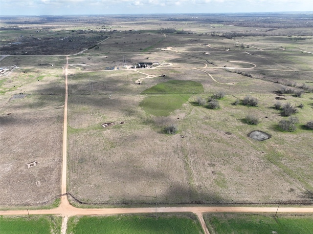 00 Fm 331, Bellville, TX 77418 - photo 5