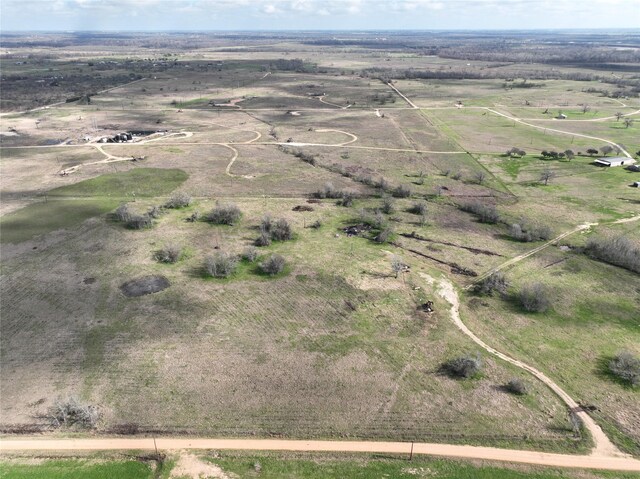 00 Fm 331, Bellville, TX 77418 - photo 6