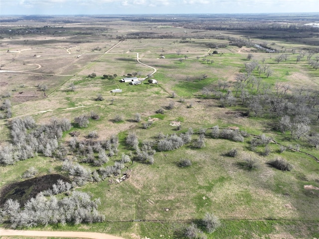 00 Fm 331, Bellville, TX 77418 - photo 7
