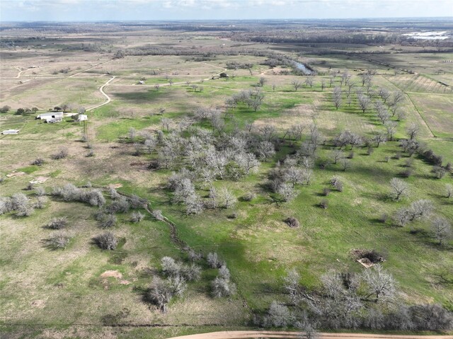 00 Fm 331, Bellville, TX 77418 - photo 8