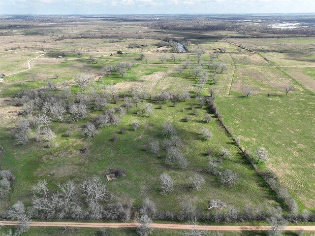 00 Fm 331, Bellville, TX 77418 - photo 9
