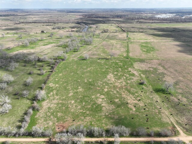 00 Fm 331, Bellville, TX 77418 - photo 10
