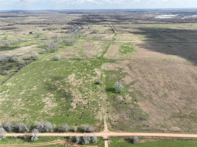 00 Fm 331, Bellville, TX 77418 - photo 11