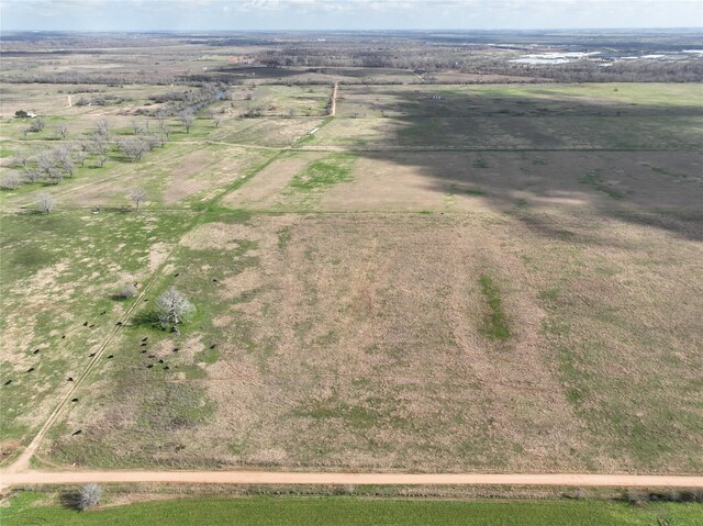 00 Fm 331, Bellville, TX 77418 - photo 12