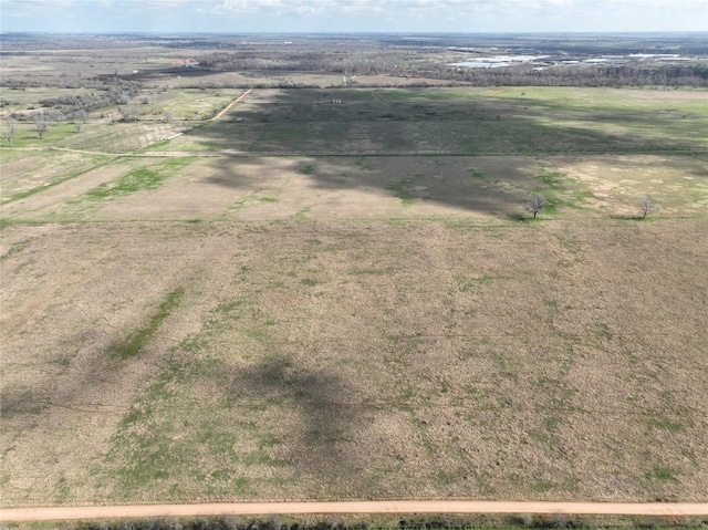 00 Fm 331, Bellville, TX 77418 - photo 13