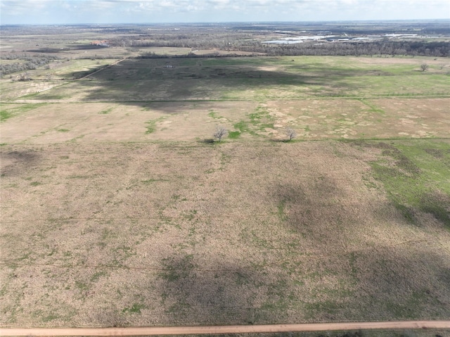 00 Fm 331, Bellville, TX 77418 - photo 14