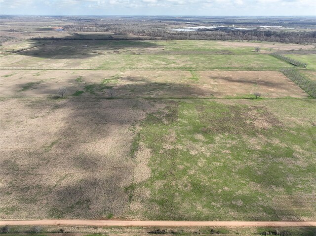 00 Fm 331, Bellville, TX 77418 - photo 15