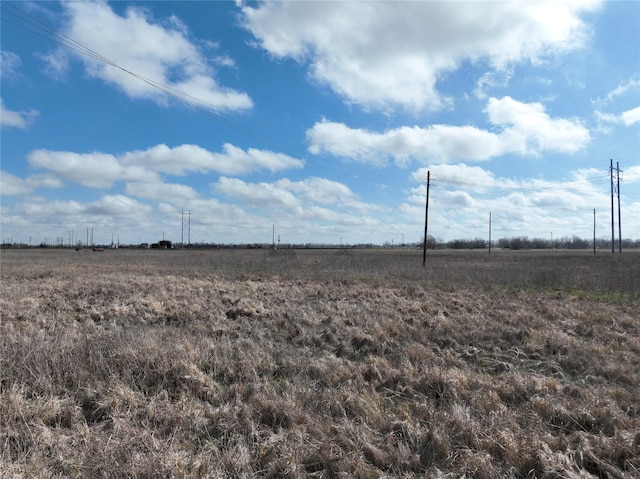 00 Fm 331, Bellville, TX 77418 - photo 16