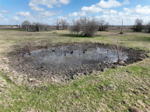 00 Fm 331, Bellville, TX 77418 - photo 17