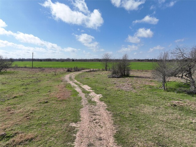 00 Fm 331, Bellville, TX 77418 - photo 18