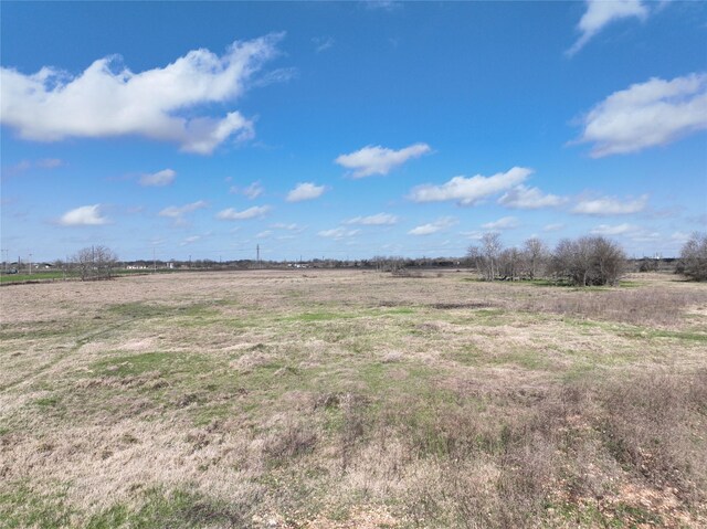 00 Fm 331, Bellville, TX 77418 - photo 19