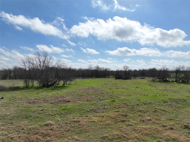 00 Fm 331, Bellville, TX 77418 - photo 20