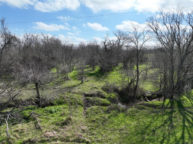00 Fm 331, Bellville, TX 77418 - photo 21