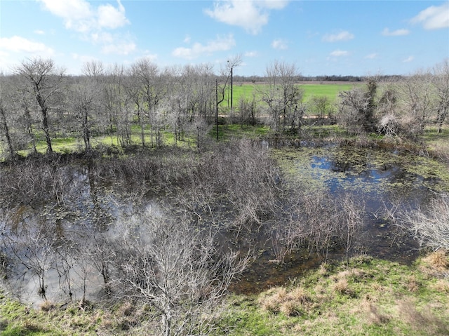 00 Fm 331, Bellville, TX 77418 - photo 22