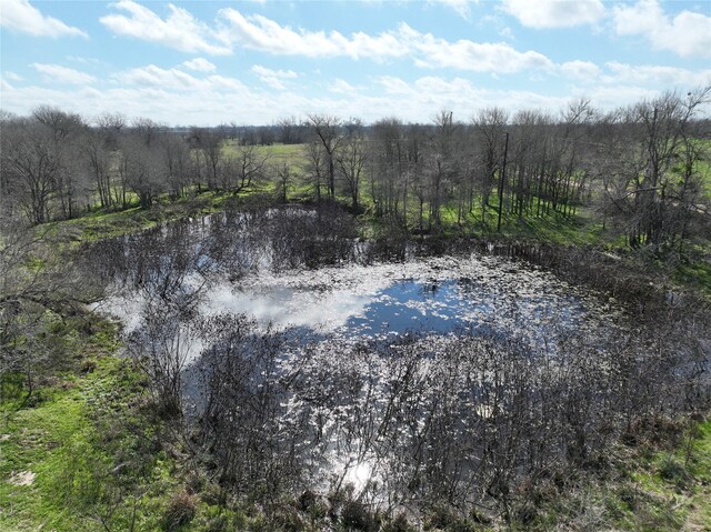 00 Fm 331, Bellville, TX 77418 - photo 23