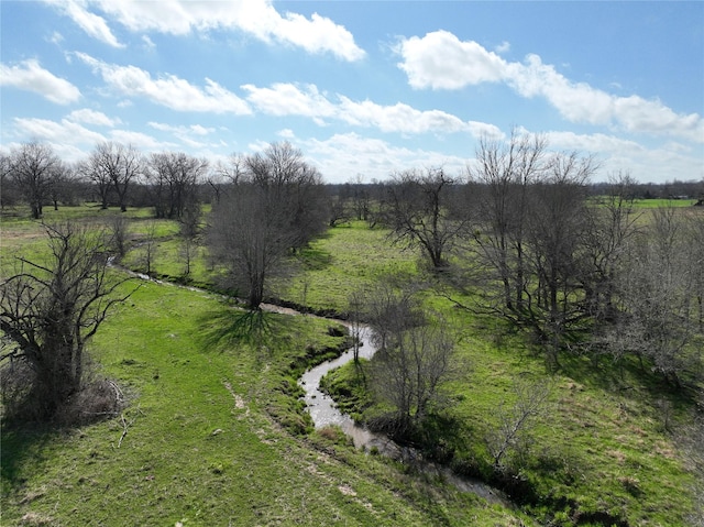 00 Fm 331, Bellville, TX 77418 - photo 24