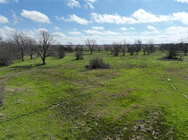 00 Fm 331, Bellville, TX 77418 - photo 25
