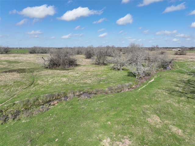 00 Fm 331, Bellville, TX 77418 - photo 26