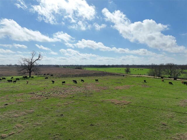 00 Fm 331, Bellville, TX 77418 - photo 27