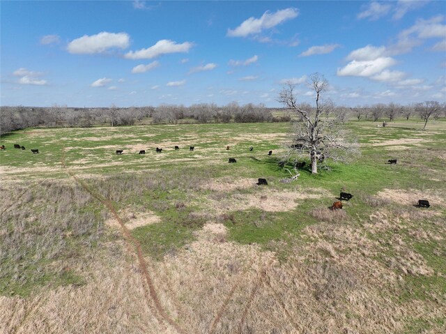 00 Fm 331, Bellville, TX 77418 - photo 28