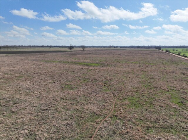 00 Fm 331, Bellville, TX 77418 - photo 29