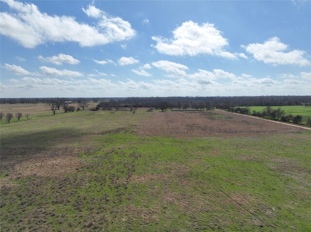 00 Fm 331, Bellville, TX 77418 - photo 30