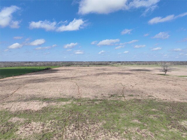 00 Fm 331, Bellville, TX 77418 - photo 31